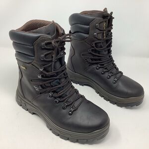 Grisport Decoy Walking Boot